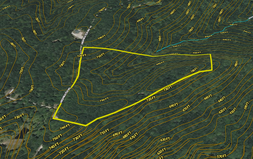 Screenshot 2026-03-03 at 1.29.55 PM