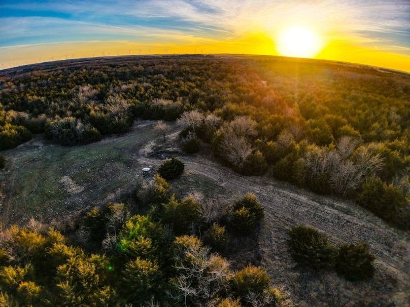 DJI_20251220164044_0166_D