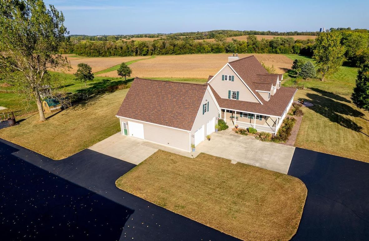 Copy of Winnebago 127_2