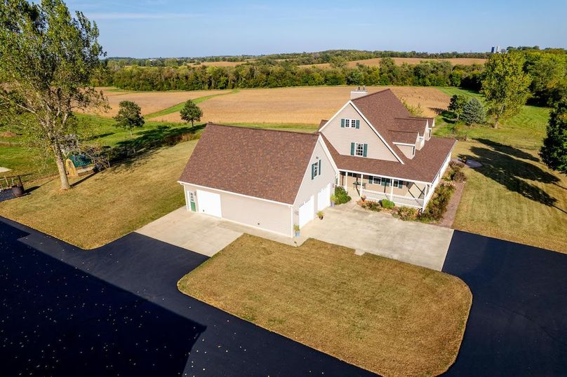 Copy of Winnebago 127_2