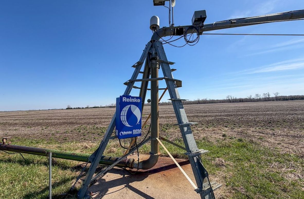 Portage 143 Kaminski -3