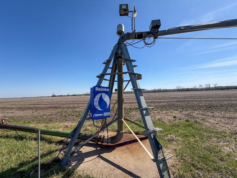 Portage 143 Kaminski -3