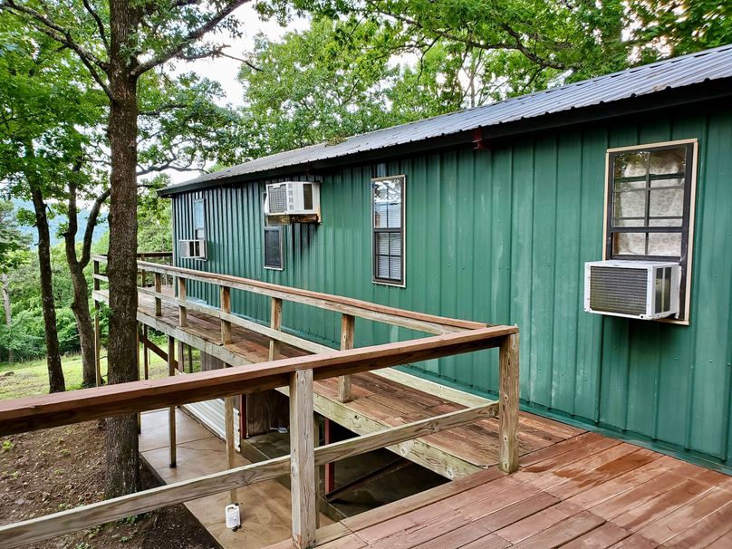 deck view 4
