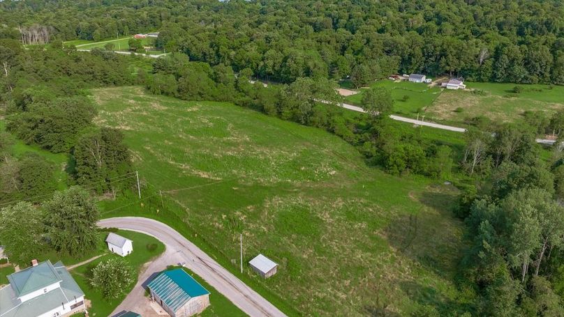 13-z 11158 Cullison Rd008