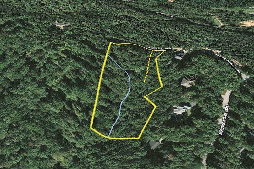27 3D of Property 2