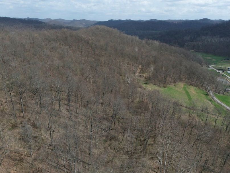 DJI_20260331120425_0009_D copy