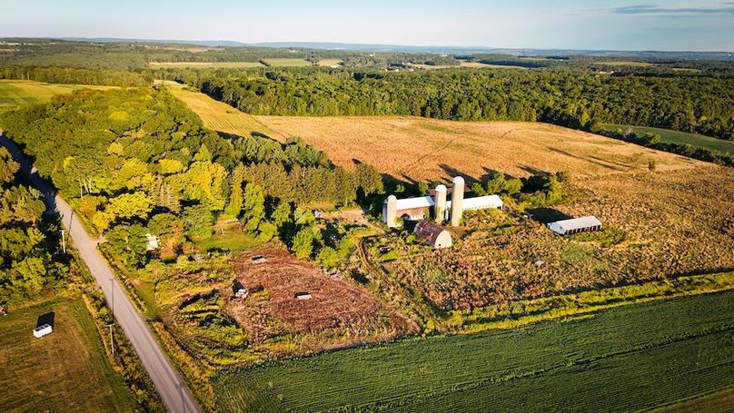 Copy of Wood Tract 2 Photo 2