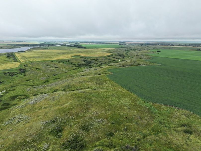 DJI_20250704140934_0619_D