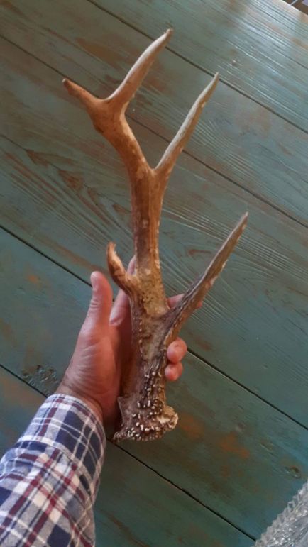 053 normal tire hazards to watch out for on the farm