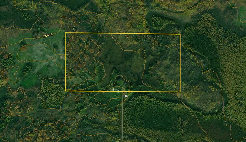 Screenshot 2023-10-19 at 8.28.27 AM