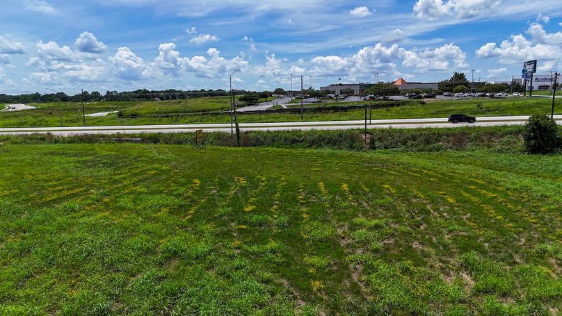 DJI_20250711021731_0058_D