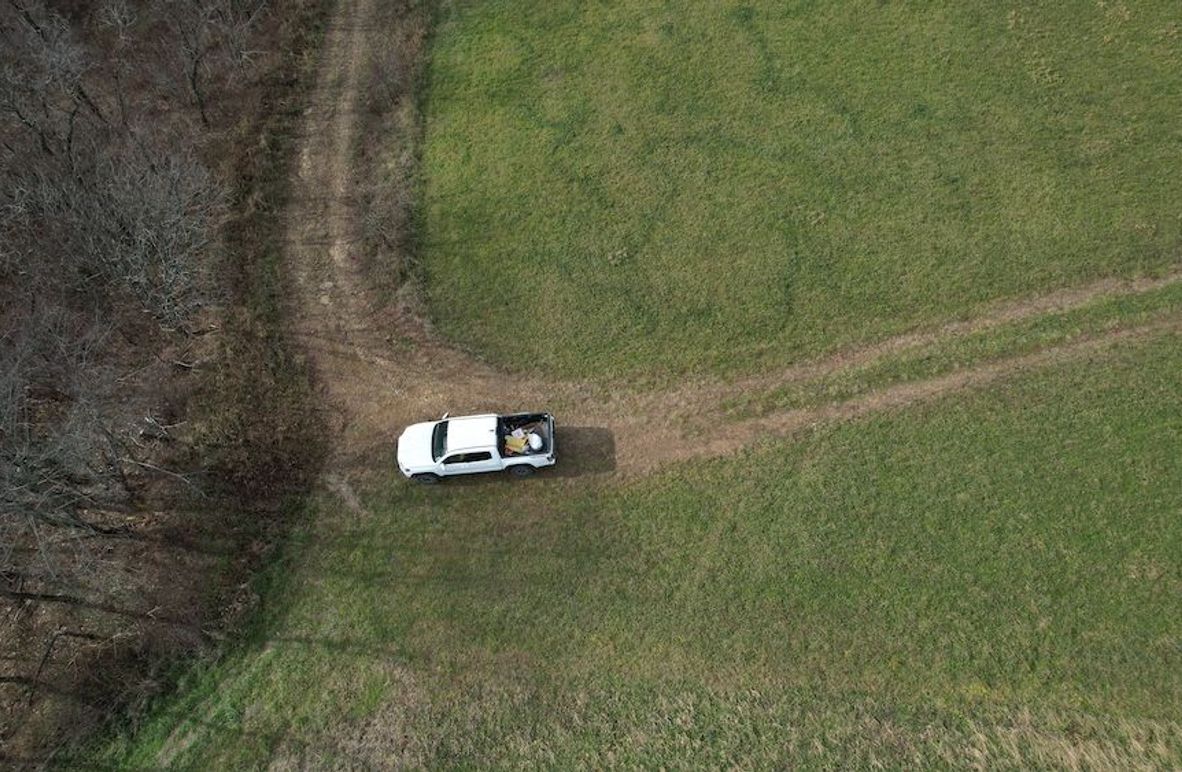 dji_fly_20251124_130606_15_1764007941872_photo