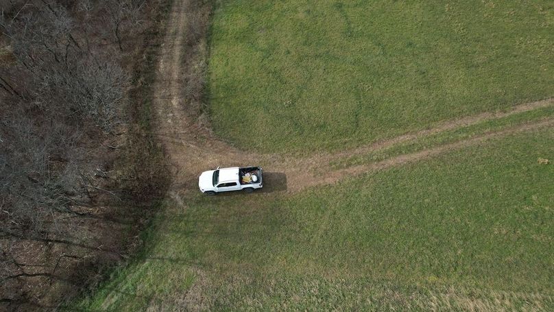 dji_fly_20251124_130606_15_1764007941872_photo