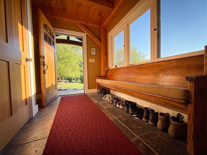 Seneca_65_Engels Photo 7