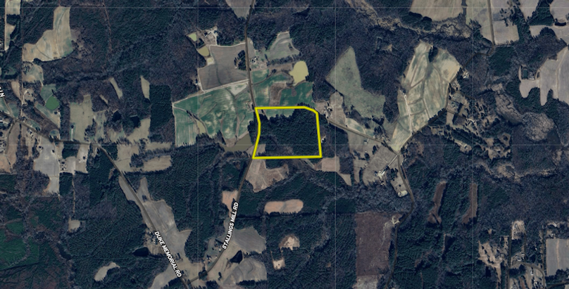 Screenshot 2025-04-17 085606