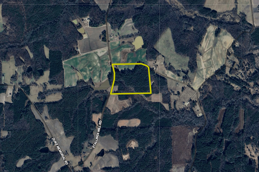 Screenshot 2025-04-17 085606