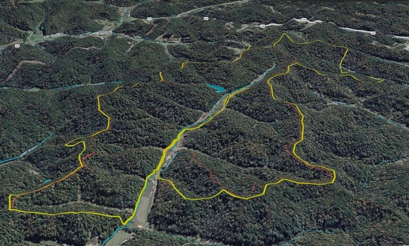 Screenshot 2025-08-08 at 2.12.58 PM