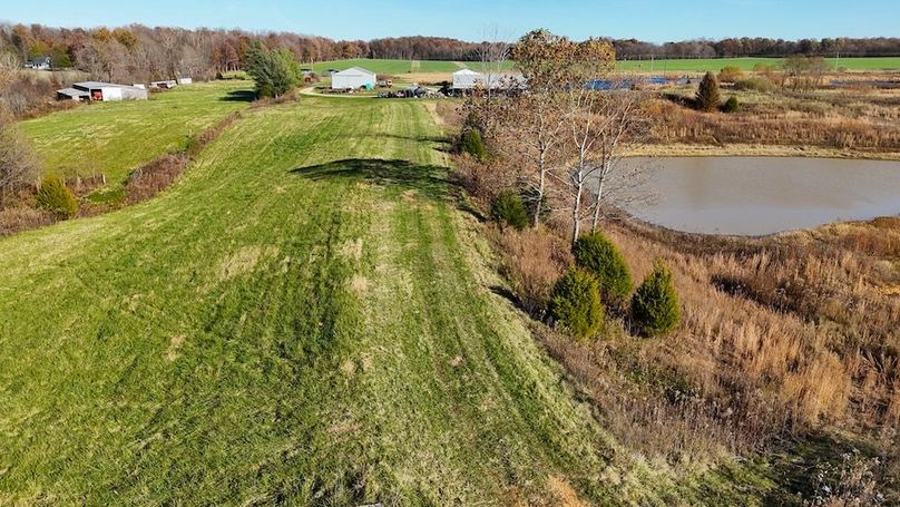 DJI_20251112150916_0609_D