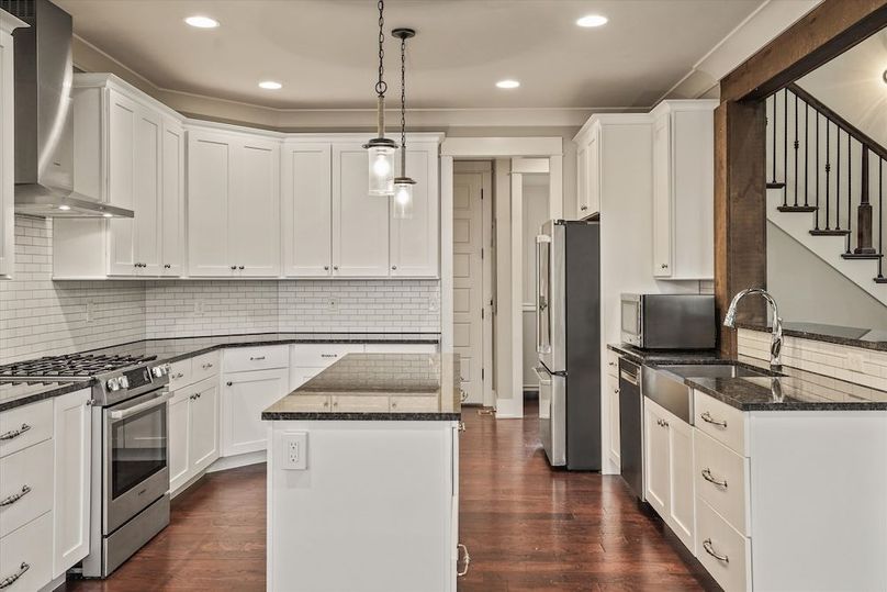 11-12425 Palm Beach Way 024