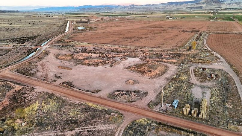 Sevier Composting Business51