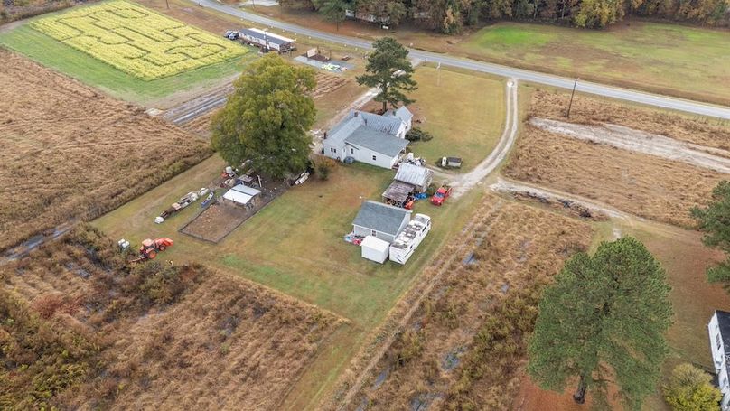 Copy of 18-web-or-mls-DJI_20251103120721_0242_D