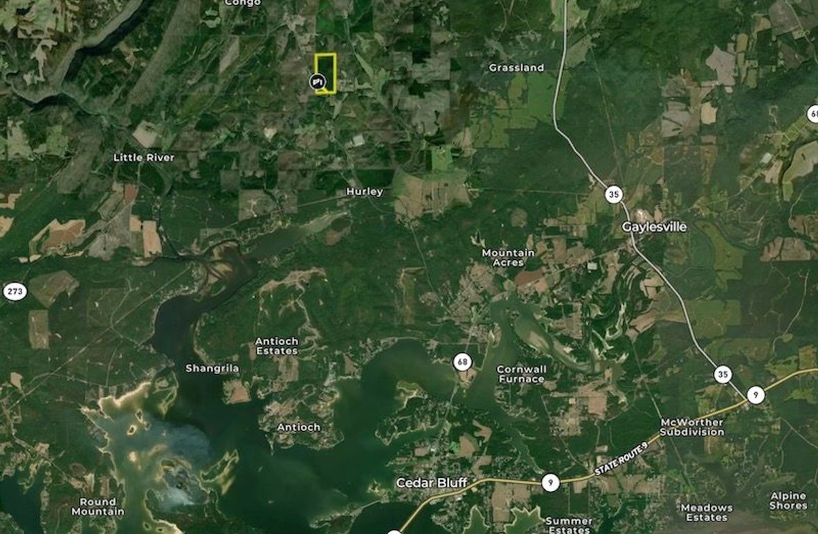 Screenshot 2026-04-21 at 10.01.07 AM