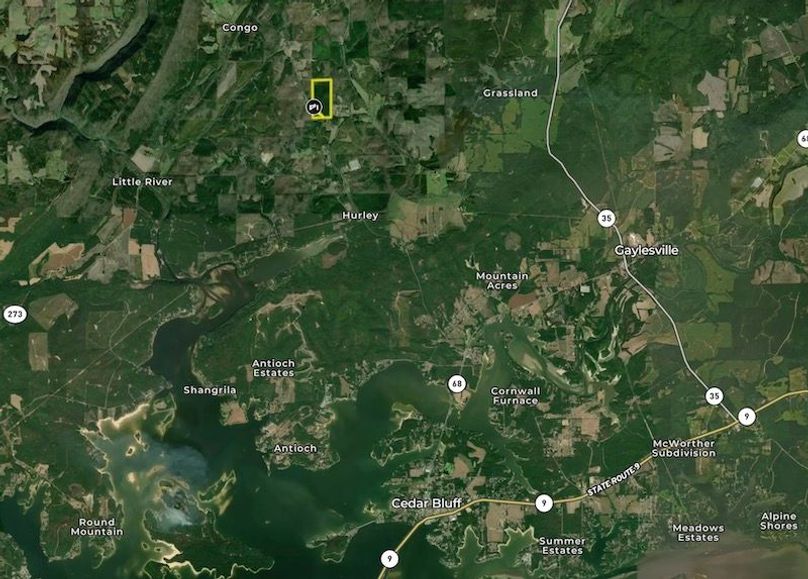 Screenshot 2026-04-21 at 10.01.07 AM