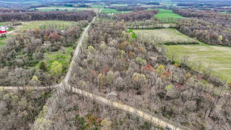 01-Z McKee Rd_074754_0001_1745107663621_photo