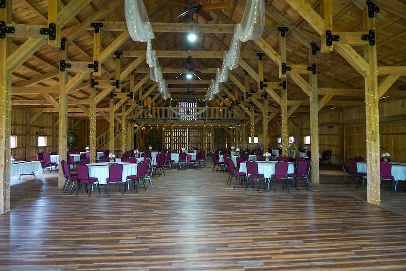 Lawrence, 3, Wedding Barn-108