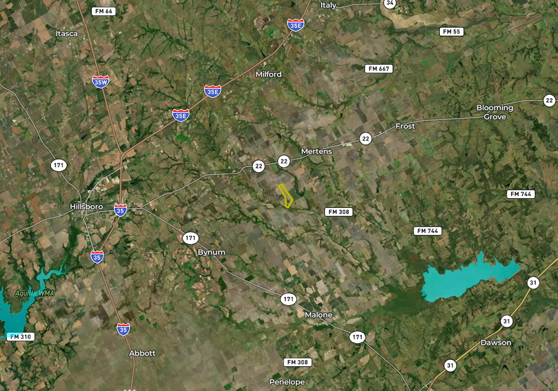 Screen Shot 2024-04-29 at 9.49.29 PM