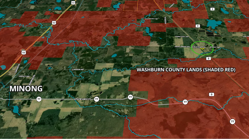 Screenshot 2024-02-06 162843