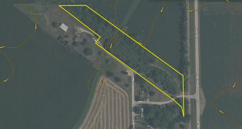 Screenshot 2026-01-19 at 12.13.38 PM