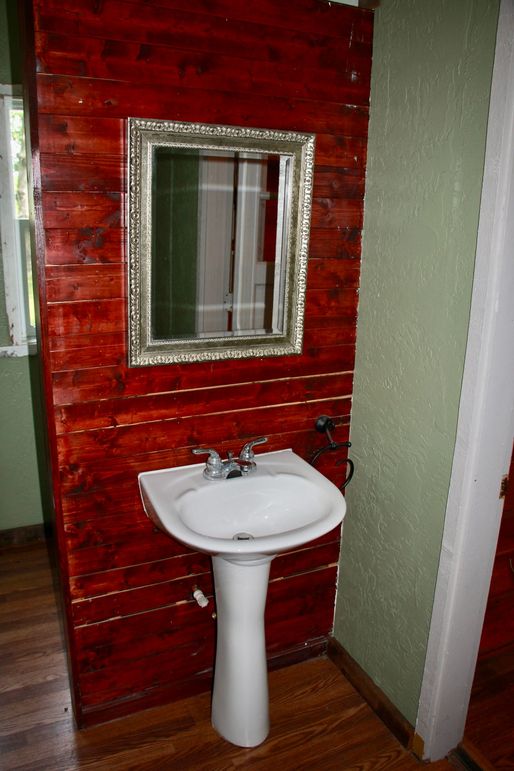 pic 12