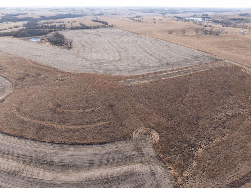 DJI_20260112134740_0071_D