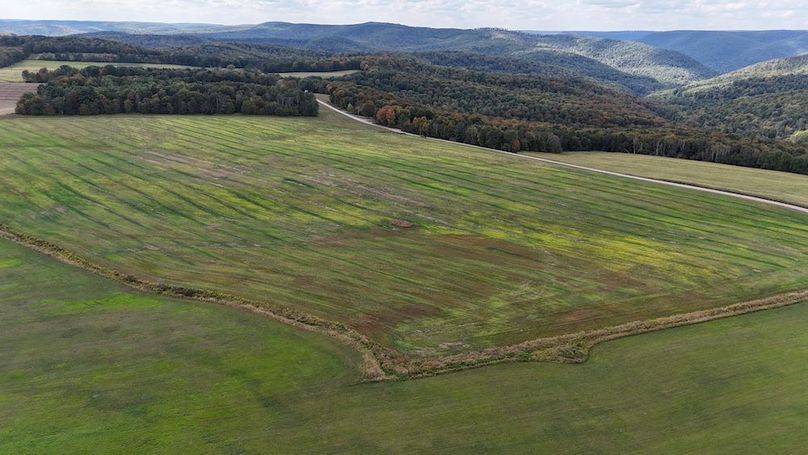 DJI_20250912151932_0018_D