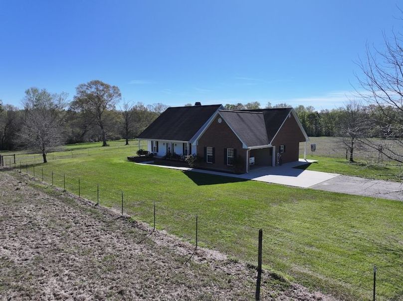 dji_fly_20260317_084820_0370_1773768888237_photo