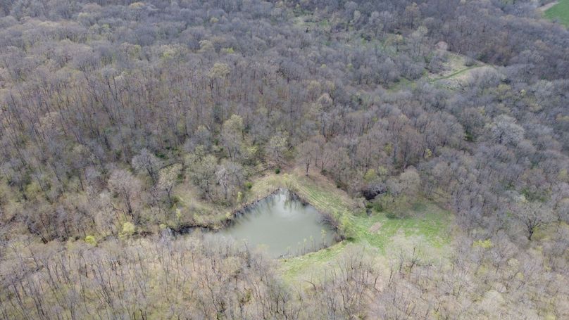 DJI_0748