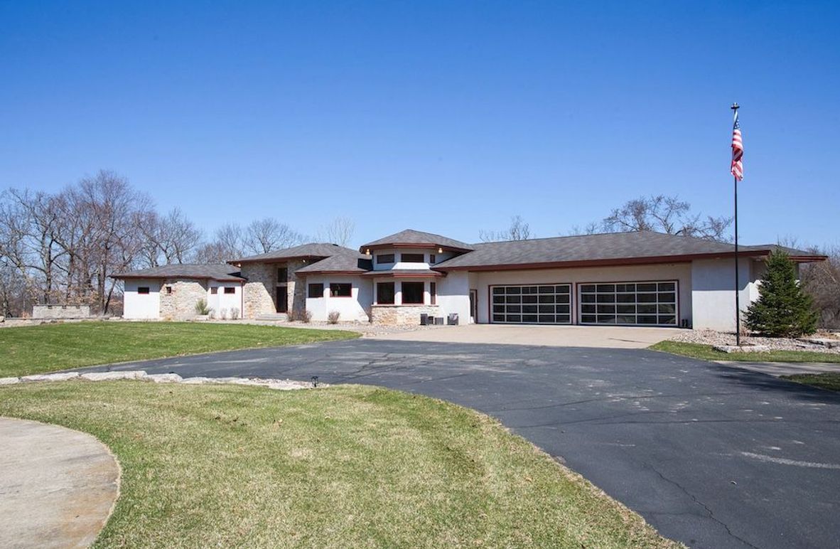 1-web-or-mls-washlc_fe (92 of 108)