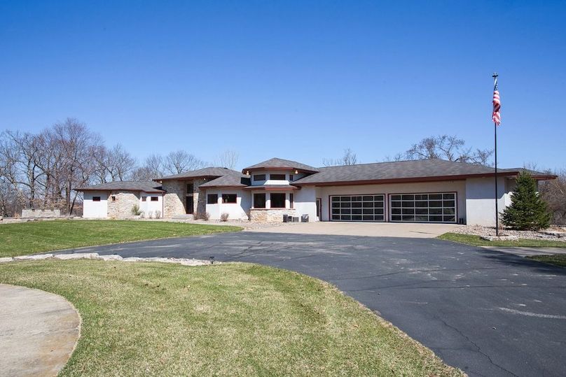 1-web-or-mls-washlc_fe (92 of 108)