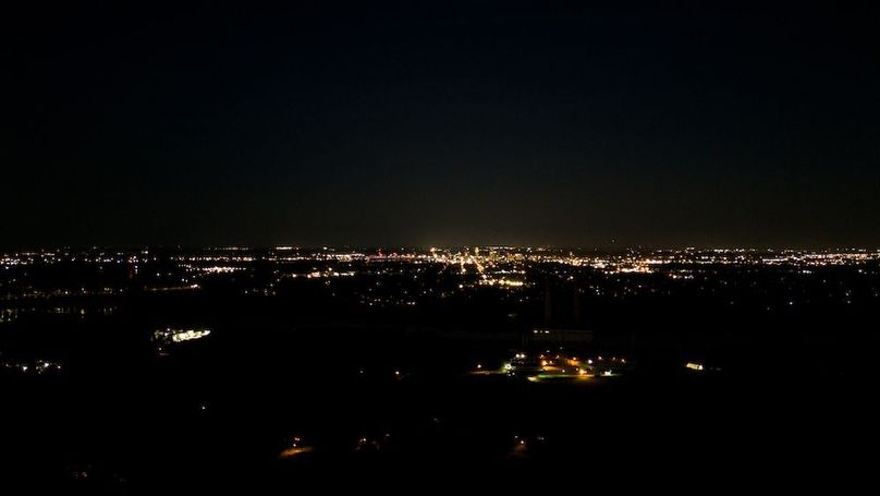 5Budd Rd New Albany-5