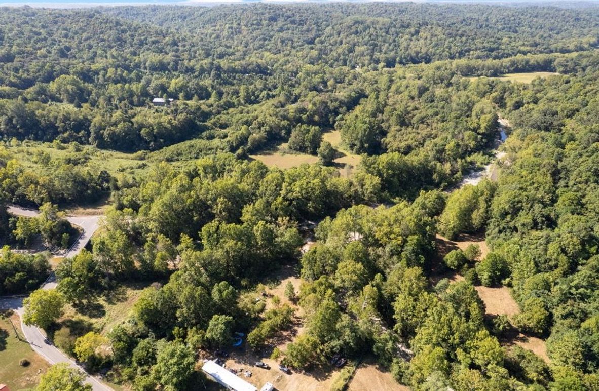 3-web-or-mls-DJI_0227