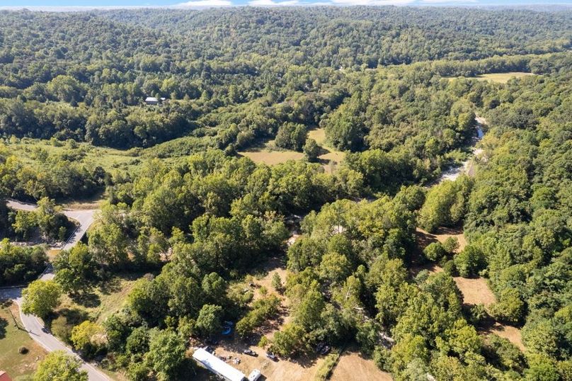 3-web-or-mls-DJI_0227