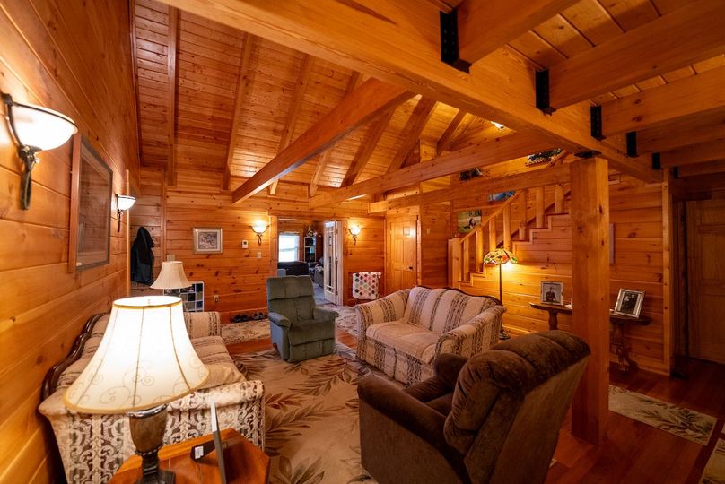 Wetzel WV 171 Featured_Pro Photo-27