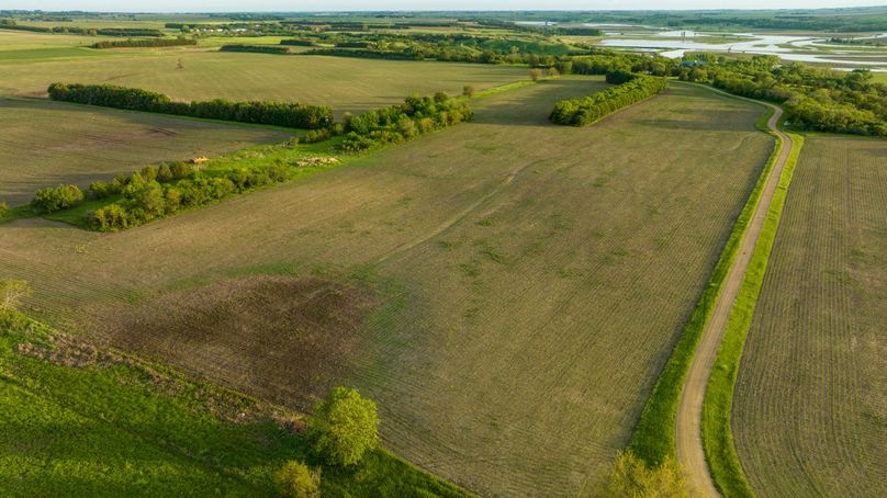 DJI_0578