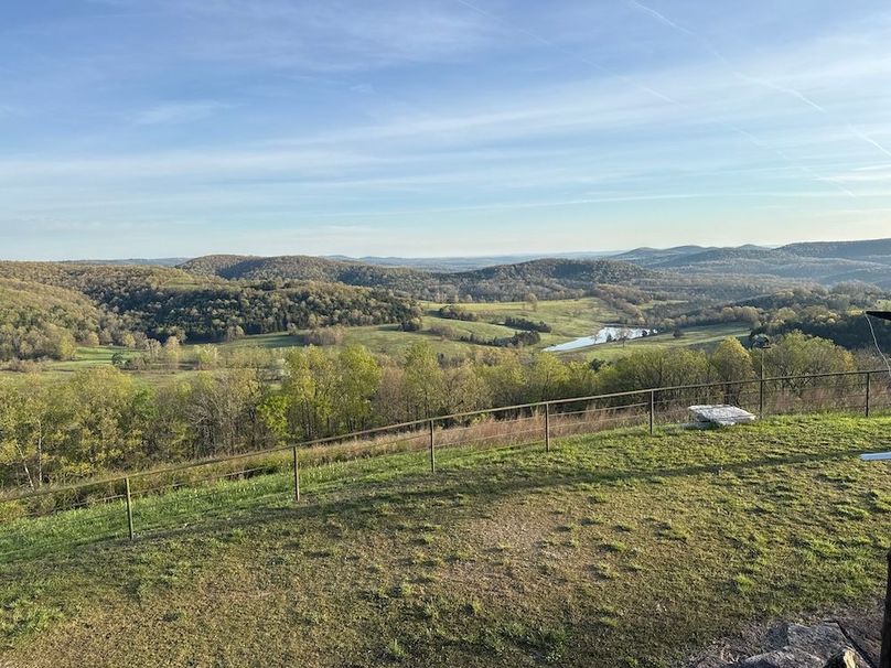 DJI_20260407_075204_691