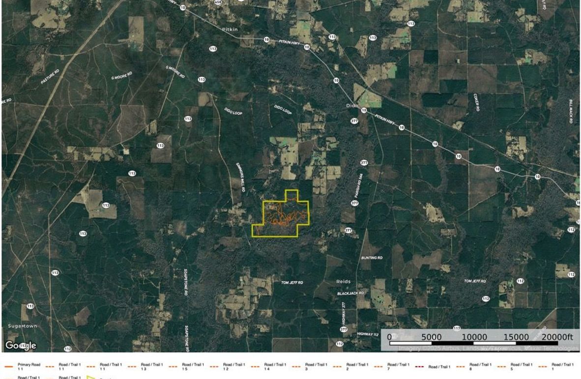 Vernon_546.81_Location