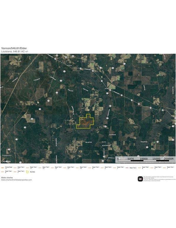 Vernon_546.81_Location