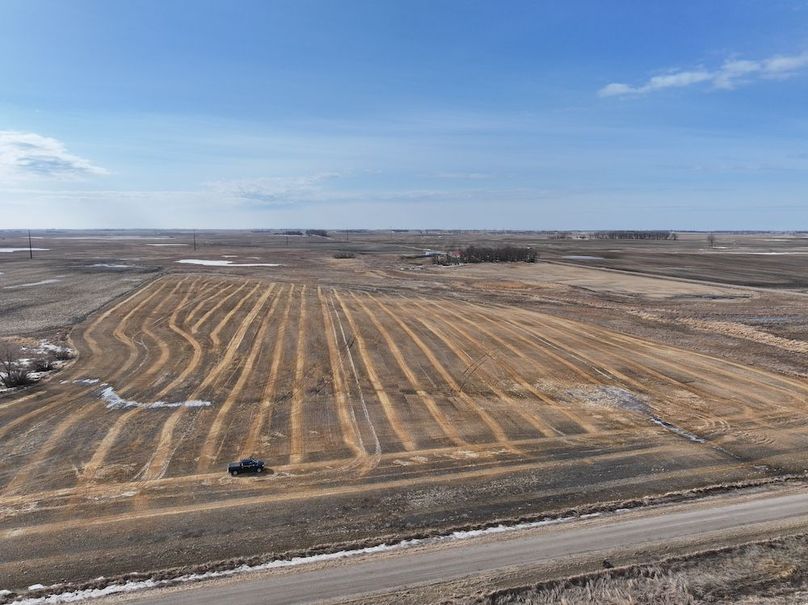 DJI_20260216142235_0061_D