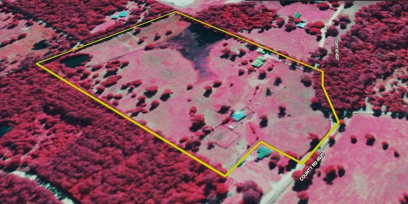 Screenshot 2025-10-21 052439