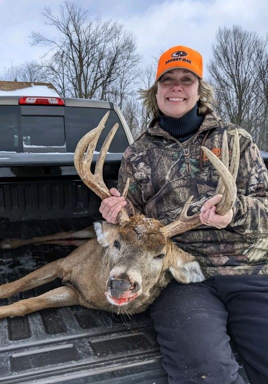 Screenshot_20230213_074613_Gallery